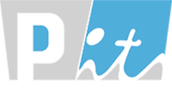 PITS Logo